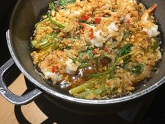 -卞氏菜根香·川菜(青羊万达店)