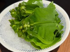 -巴奴毛肚火锅(京西大悦城店)