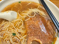 -万寿斋(IST艾尚天地店)