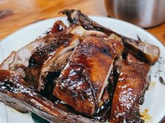 -小狗面馆(河东路店)