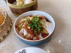 -如轩·海鲜砂锅粥·潮汕菜(小榄店)