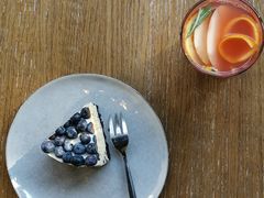 -Wagas沃歌斯(大学路店)