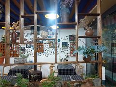 -冷峰马家鸡蛋牛奶醪糟(八朗学五巷店)