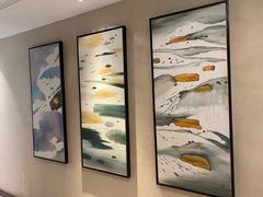 -乌镇望津里精品酒店