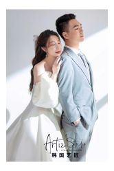 -韩国艺匠ARTIZ STUDIO(博览中心店)