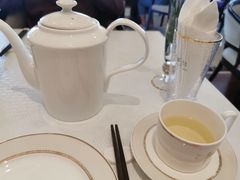 -铭家点心(秦岭路店)