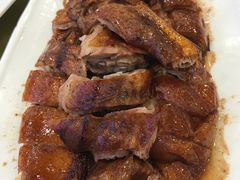 -潮喜竹溪荔湖酒家(荔枝湾店)