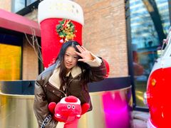 -北京联合大学机电学院
