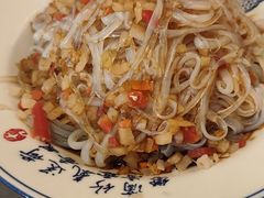 -富临轩私房菜(集庆门大街店)