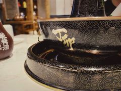 -丁卯•铜锅涮肉(工体店)