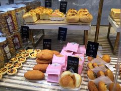 -小嘟来烘焙店