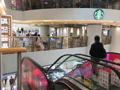 -银座mall(东直门店)
