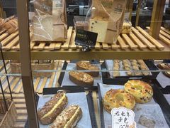 -云海轩·海鲜自助-河北云瑧世纪大饭店1F