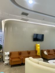 -紫馨整形外科医院