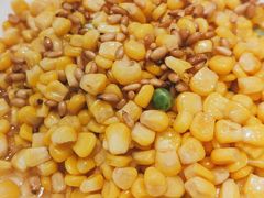 松籽玉米-峨嵋小镇(远洋城店)