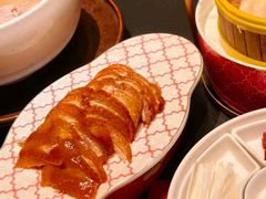 -炉忆家宴(京东店)