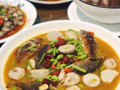 -福子家·闽北光泽菜(华林店)