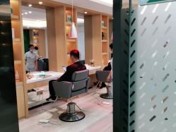 点击看大图 -雍禾植发全国连锁