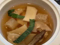 -成都海湾酒店·海湾壹品中餐厅(远大购物中心店)