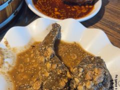 -老号尤兔头(幸福店)