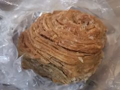 -大福来(光荣道店)