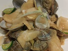 -桂小厨广西菜(水晶城店)