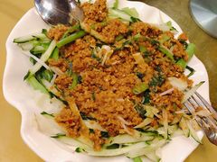 -伊萨娜印尼餐馆