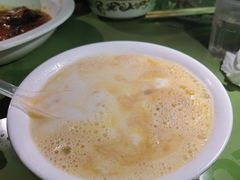铜锅奶茶-毡房姑娘·新疆菜·烧烤