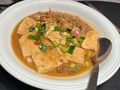 -玖味(老工人西路店)