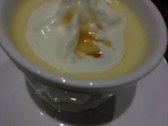android_upload_pic-吱咖啡西式简餐