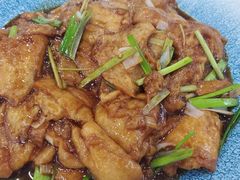 -白魁老号饭庄(交道口店)
