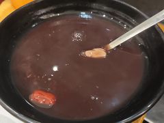 -新珠城鱼坊(龙湖店)