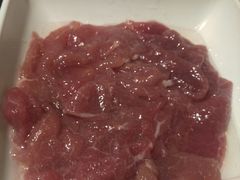 -滇釜火锅·能喝汤的火锅(车公庄店)