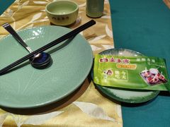 -金象湾泰国餐厅(华林路店)