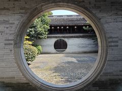 -胡雪岩故居