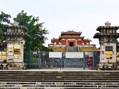 -合浦汉代文化博物馆