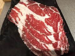 -八角锄烧·肉火锅(天河城店)
