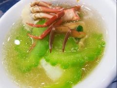 -七鲜渔港美食餐厅(巽寮湾海景店)