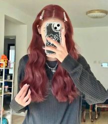 -Coo Hair salon