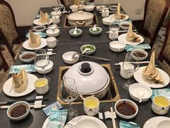 -钦善斋(武侯祠店)