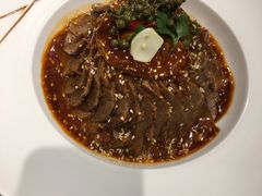 -宴秋杭州菜(锦艺城店)