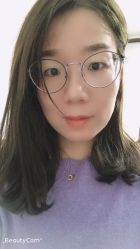 -董小姐的店