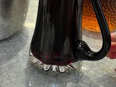 -惠州康帝国际酒店