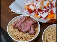 -BARBECUE烤肉屋