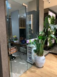 点击看大图 -意廊 Hair Salon