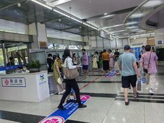 -杭州市第三人民医院