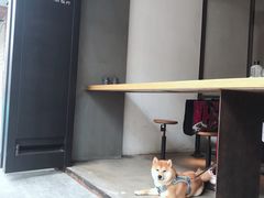 -MIMI FASO(古仓店)
