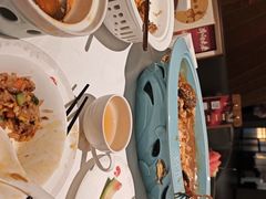 -阿五黄河大鲤鱼(海尚店)