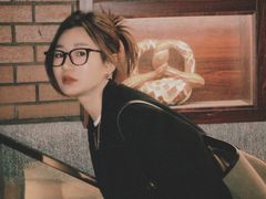 -西安电影制片厂