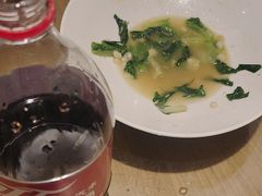 -鸿运楼·舌尖上的徽菜